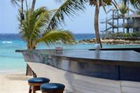 Avila Hotel - Curacao Willemstad Esterno foto